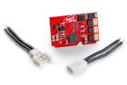 Slot.it, Elektron. Drehzahlregler für Brushless Motor, MB03