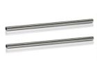 Slot.it, Hohlachse Ø2,38 x 54mm, 2 Stk., PA0154H