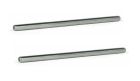 Sigma, Achse Racing Ø3x75mm, 2 Stk., SG8207