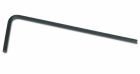 Innensechskantschlüssel (0,9mm), 1 Stk.