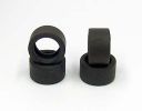 Slot.it, Reifen C1, Ø19x10.5mm, 4 Stk.