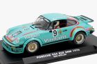 Slotwings 1/32, Porsche 934, Nr.9, DRM 1976
