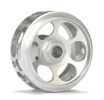 Sloting Plus, Magn.-Felge Ø16.5 x 10mm, Urano Evo, 2 Stk.