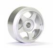 Sloting, Felge Ø15.9 x 8.5mm, Aluminium, America R16, 2 Stk.
