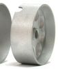 Sloting, Alu-Felge Ø21x8mm, 2 Stk., SP027333