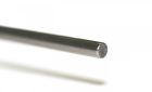 Sloting, Titan-Achse 55 x 2.38mm (1.05gr), 1 Stk., SP041155