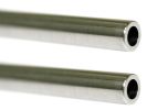 Sloting, Hohlachse 60 x 2.38mm (1.26gr), 2 Stk., SP042060