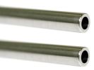 Sloting, Hohlachse 57.5 x 2.38mm (1.22gr), 2 Stk., SP042057
