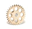 Sloting, Schrägzahnrad 30z (11°/Ø16.8mm), 1 Stk., SP072530