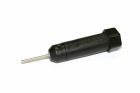 Sloting, Sechskant-Drehmomentschraubendreher, 1.5mm