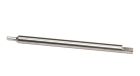 Sloting, Sechskant-Wechselklinge, 0.9mm, 1 Stk., SP141019