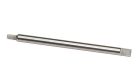 Sloting, Sechskant-Wechselklinge, 1.30mm, 1 Stk., SP141020