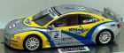 Spirit 1/32 Peugeot 406 Silhouette  Esso Nr.2