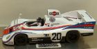 Spirit 1/32,  Porsche 936,  Nr.20, Le Mans 1976