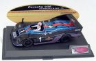 Spirit 1/32, Porsche 936, Nr.1, Nürburgring 1976