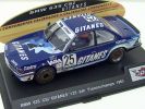 Spirit 1/32, BMW 635 CSI, Nr.25, Francorchamps 1983