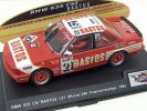 Spirit 1/32, BMW 635 CSI, Nr.21, Francorchamps 1983