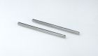 SRP, Achse Ø2.38 x 75mm, 2 Stk., SR127NB7500A