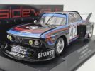 Sideways 1/32, BMW 3.5 CSL, Nr.42, Le Mans 1976, SW87