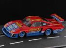 Sideways 1/32, Porsche 935/78, Nr.30, Portland 1983
