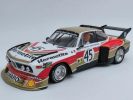 Sideways 1/32, BMW 3.5 CSL, Nr.45, Le Mans 1976, SW86