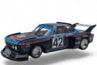 Sideways 1/32, BMW 3.5 CSL, Nr.42, Le Mans 1976, SW87