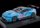 Sideways 1/32, F-Mustang GT3, Nr.77, Le Mans 2024, CAR10B