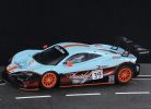 Sideways 1/32, McL 720.S GT3, Nr.39, CAR04B