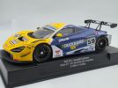 Sideways 1/32, McL 720.S GT3, Nr.59, 2024, CAR04E