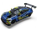 Sideways 1/32, B.M4 GT3, Nr.46, Misano 2024, CAR09A