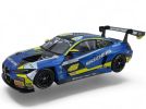 Sideways 1/32, B.M4 GT3, Nr.46, Misano 2024, CAR09A