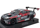 Sideways 1/32, B.M4 GT3, Nr.1, Sebring 2024, CAR09C
