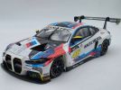Sideways 1/32, B.M4 GT3, Nr.46, Bathurst 2024, CAR09D