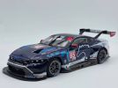 Sideways 1/32, F-Mustang GT3, Nr.65, Daytona 2025, CAR10C