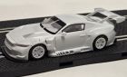 Sideways 1/32, F-Mustang GT3, Bausatz 'White Kit', CAR10K