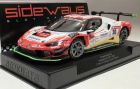Sideways 1/32, F Car02 GT3, Nr.30, 2023, CAR11B