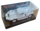 Sideways 1/32, F Car02 GT3, Bausatz 'White Kit', CAR11K