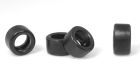 Sideways, Reifen Ø20x11mm (18 Sh/soft) GT3, 4 Stk., PS1SW-NG