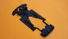 Sideways, BMW M4 GT3, Chassis standard, 1 Stk., SWUM4A