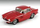 Top Slot 1/32, Pegaso Z-102 Berlinetta, TOP-7030