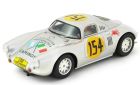 Top Slot 1/32, Porsche 550, Nr.154, 1953, TOP-7308