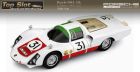 Top Slot 1/32, Porsche 906 L, Nr.31, LM 1966, TOP-7320