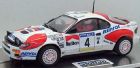 Team Slot 1/32 Toyota Celica GT4 Repsol