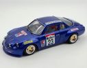 TTS 1/24, Alpine A110, Nr.23, TTS075