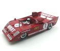 TTS 1/24, Alfa Romeo 33 TT12, Nr.1, Laffite/Merzario, TTS076