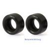 Tuning-Reifen Frankenslot, f. Carrera 1:32, RB20, 2 Stk.